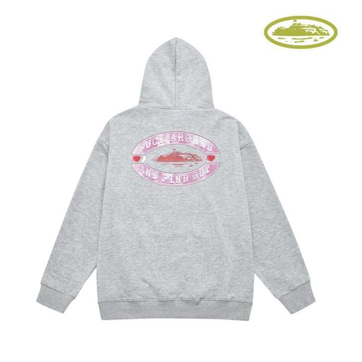 Corteiz Hoodies _SKUCorteizS-2XLastxC20662328
